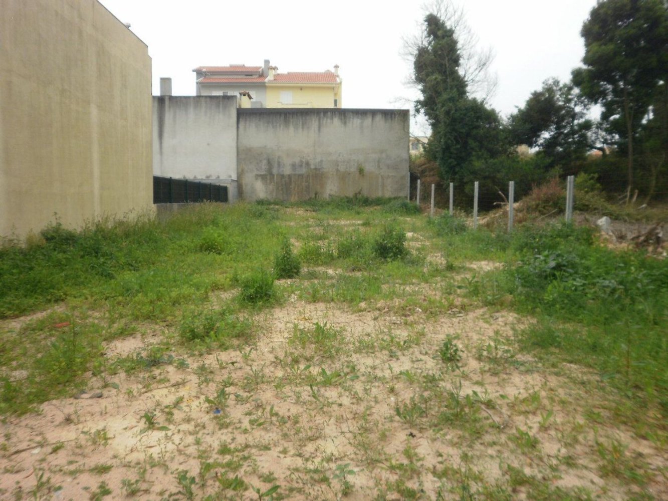 441m² Land in Arcozelo, Portugal No. 60027