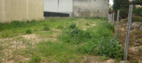 441m² Land in Arcozelo, Portugal No. 60027 2