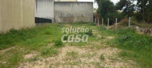 441m² Land in Arcozelo, Portugal No. 60027 6