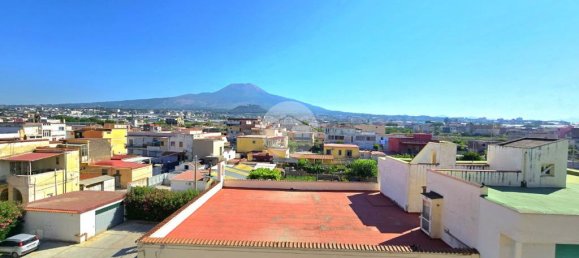 2 غرف نوم شقة في Torre del Greco, Italy رقم 310047 44