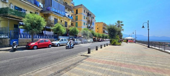 2 Schlafzimmer Wohnung in Torre del Greco, Italy, Nr. 310047 39