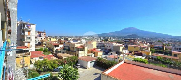 2 Schlafzimmer Wohnung in Torre del Greco, Italy, Nr. 310047 33