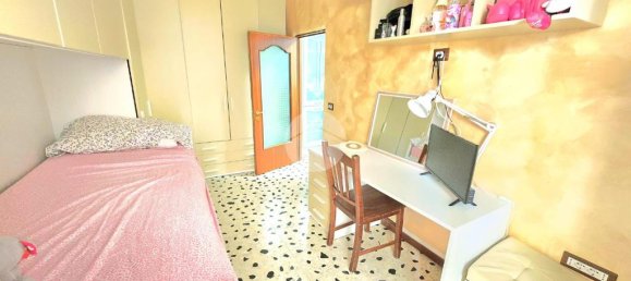 2 Schlafzimmer Wohnung in Torre del Greco, Italy, Nr. 310047 19