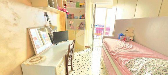 2 Schlafzimmer Wohnung in Torre del Greco, Italy, Nr. 310047 17