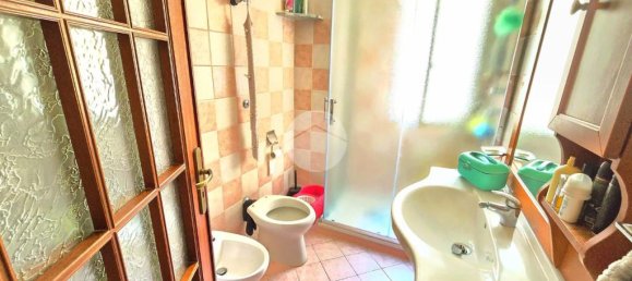 2 Schlafzimmer Wohnung in Torre del Greco, Italy, Nr. 310047 32