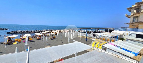 2 Schlafzimmer Wohnung in Torre del Greco, Italy, Nr. 310047 40