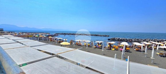 2 Schlafzimmer Wohnung in Torre del Greco, Italy, Nr. 310047 35