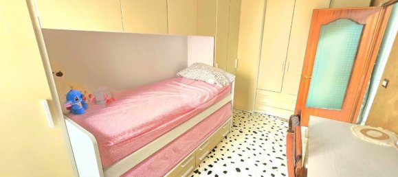 2 Schlafzimmer Wohnung in Torre del Greco, Italy, Nr. 310047 15