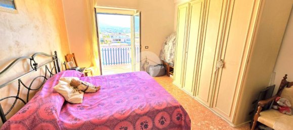 2 Schlafzimmer Wohnung in Torre del Greco, Italy, Nr. 310047 23