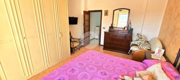 2 Schlafzimmer Wohnung in Torre del Greco, Italy, Nr. 310047 28