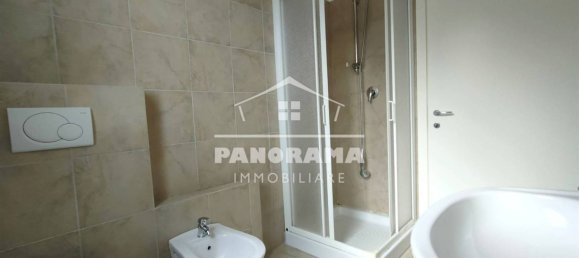 3 bedrooms Apartment in Montescudo Monte Colombo, Italy No. 213919 9