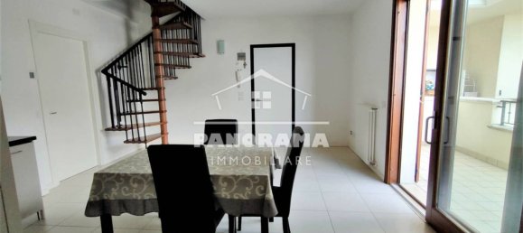 3 bedrooms Apartment in Montescudo Monte Colombo, Italy No. 213919 2