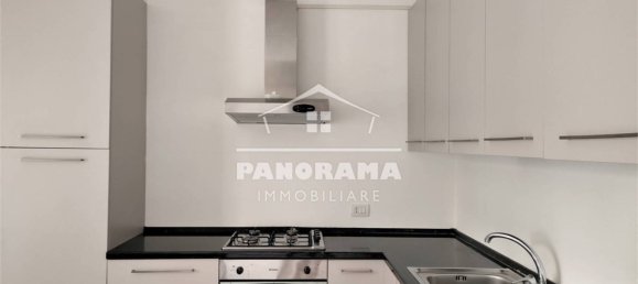 3 bedrooms Apartment in Montescudo Monte Colombo, Italy No. 213919 8