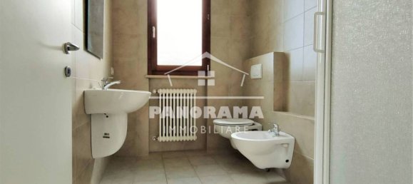 3 bedrooms Apartment in Montescudo Monte Colombo, Italy No. 213919 7