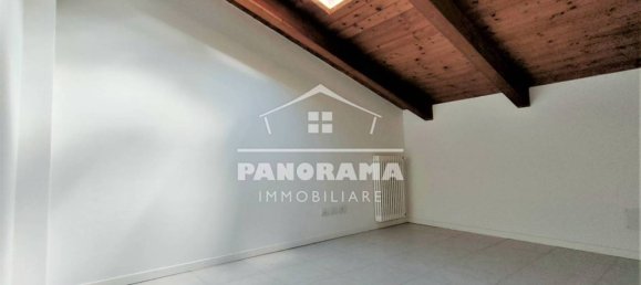 3 bedrooms Apartment in Montescudo Monte Colombo, Italy No. 213919 6