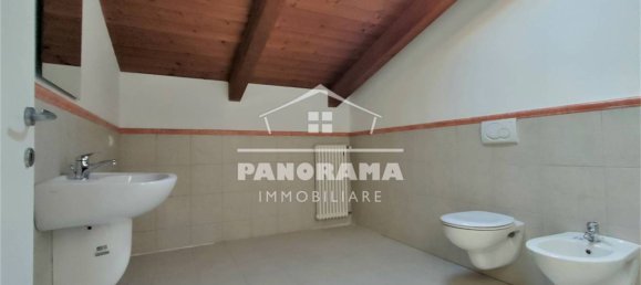 3 bedrooms Apartment in Montescudo Monte Colombo, Italy No. 213919 11