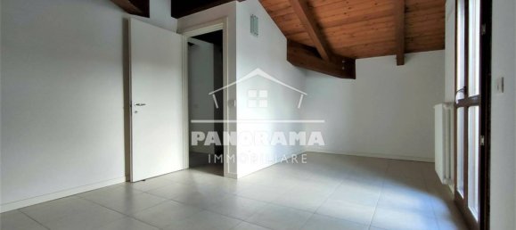 3 bedrooms Apartment in Montescudo Monte Colombo, Italy No. 213919 14