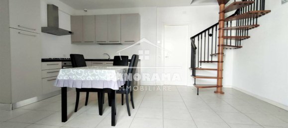3 bedrooms Apartment in Montescudo Monte Colombo, Italy No. 213919 15