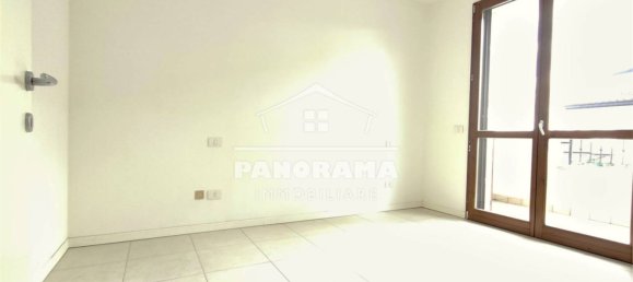 3 bedrooms Apartment in Montescudo Monte Colombo, Italy No. 213919 5