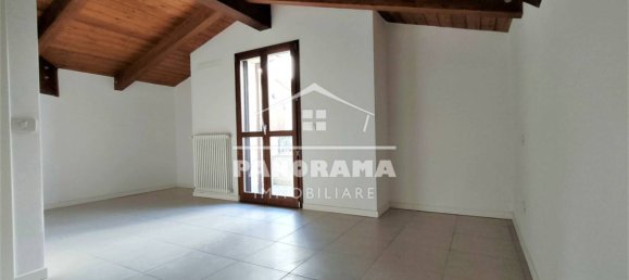 3 bedrooms Apartment in Montescudo Monte Colombo, Italy No. 213919 10