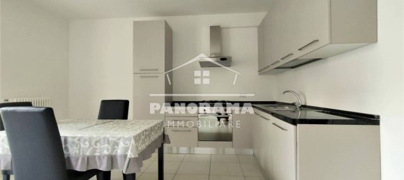 3 bedrooms Apartment in Montescudo Monte Colombo, Italy No. 213919 3
