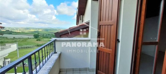 3 bedrooms Apartment in Montescudo Monte Colombo, Italy No. 213919 12