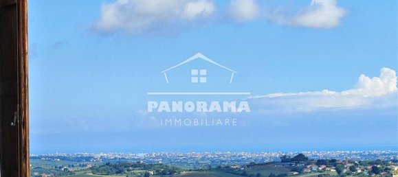 3 bedrooms Apartment in Montescudo Monte Colombo, Italy No. 213919 13