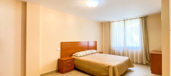 7 Schlafzimmer Villa in Villamartin, Spain, Nr. 8595 30