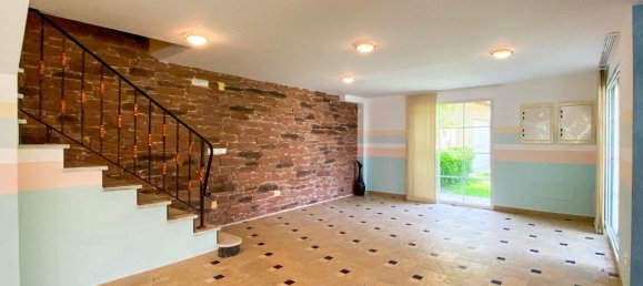 7 Schlafzimmer Villa in Villamartin, Spain, Nr. 8595 11