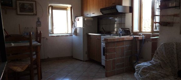 6 rooms House in Ortona dei Marsi, Italy No. 256928 15