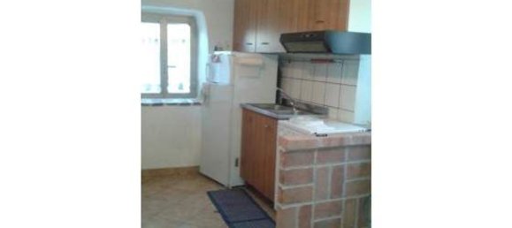 6 rooms House in Ortona dei Marsi, Italy No. 256928 3