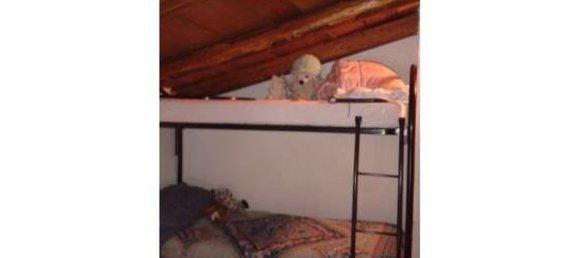 6 rooms House in Ortona dei Marsi, Italy No. 256928 6