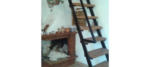 6 rooms House in Ortona dei Marsi, Italy No. 256928 2