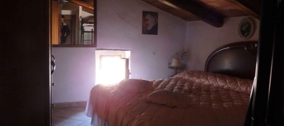 6 rooms House in Ortona dei Marsi, Italy No. 256928 13