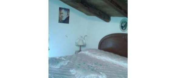 6 rooms House in Ortona dei Marsi, Italy No. 256928 5
