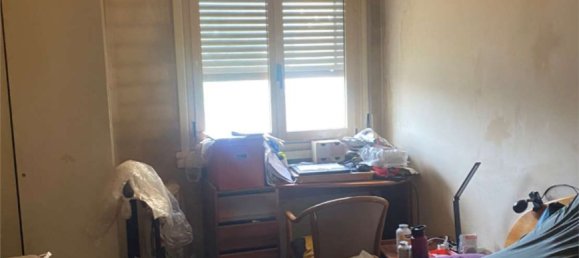 Apartamento de 4 divisões em Milan, Italy N.º 274837 6