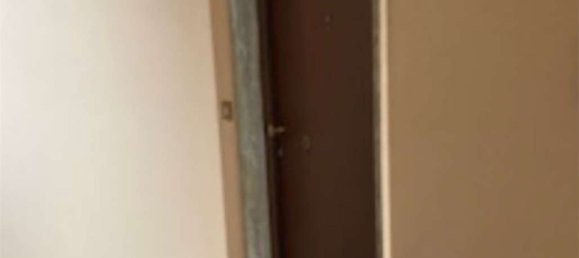 Apartamento de 4 divisões em Milan, Italy N.º 274837 9