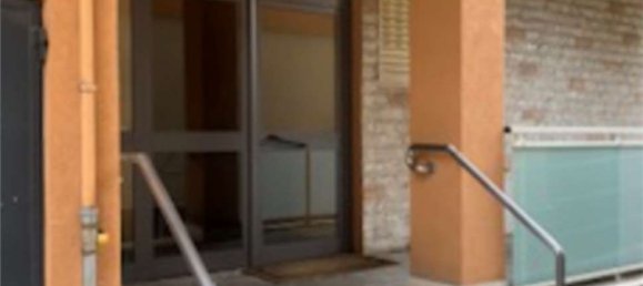 Apartamento de 4 divisões em Milan, Italy N.º 274837 11