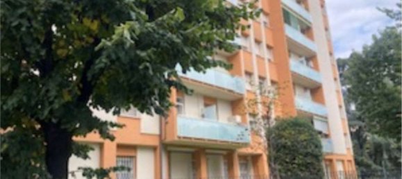 Apartamento de 4 divisões em Milan, Italy N.º 274837 12