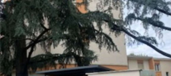 Apartamento de 4 divisões em Milan, Italy N.º 274837 10