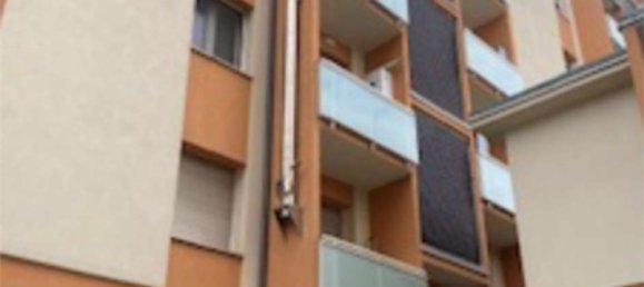 Apartamento de 4 divisões em Milan, Italy N.º 274837 14