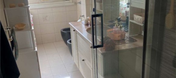 Apartamento de 4 divisões em Milan, Italy N.º 274837 3