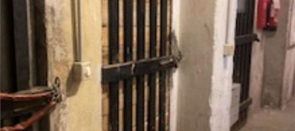 Apartamento de 4 divisões em Milan, Italy N.º 274837 16