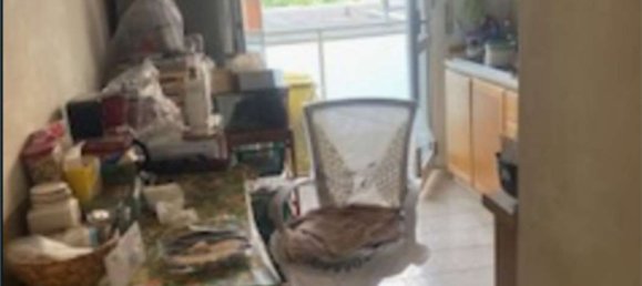 Apartamento de 4 divisões em Milan, Italy N.º 274837 7