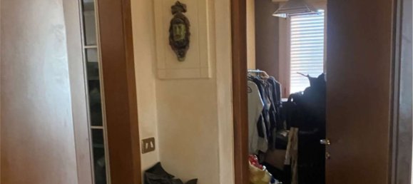 Apartamento de 4 divisões em Milan, Italy N.º 274837 8