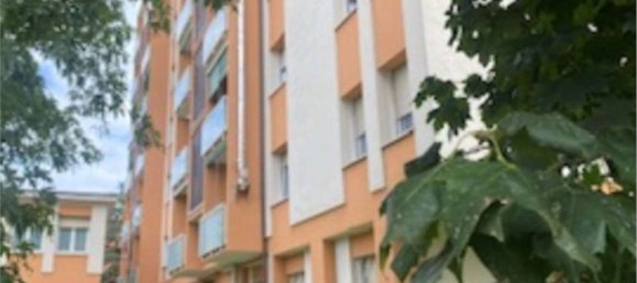 Apartamento de 4 divisões em Milan, Italy N.º 274837 13