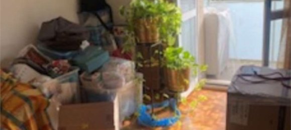 Apartamento de 4 divisões em Milan, Italy N.º 274837 15