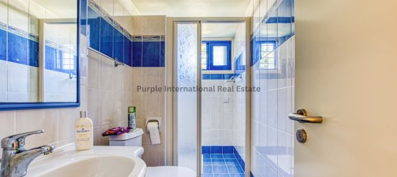 6 Schlafzimmer Villa in Protaras, Cyprus, Nr. 926 4