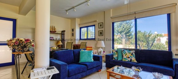 6 Schlafzimmer Villa in Protaras, Cyprus, Nr. 926 30