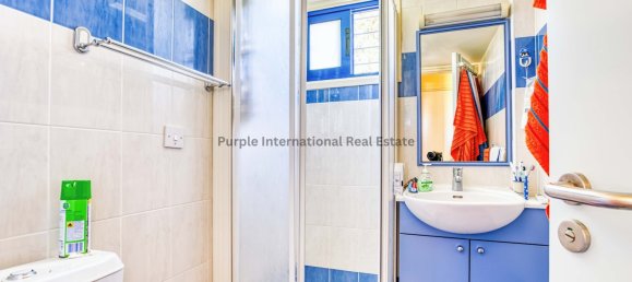 6 Schlafzimmer Villa in Protaras, Cyprus, Nr. 926 5